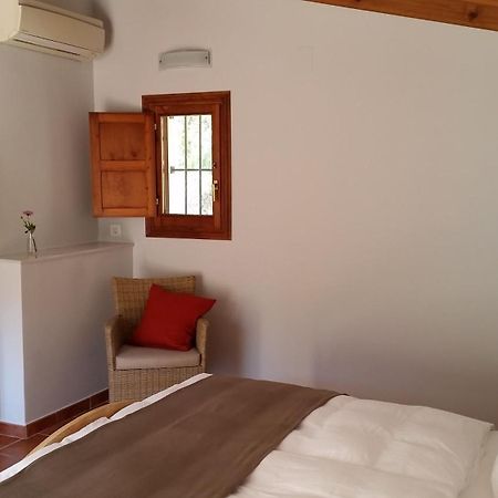 Casa Romero Lliber Quarto foto